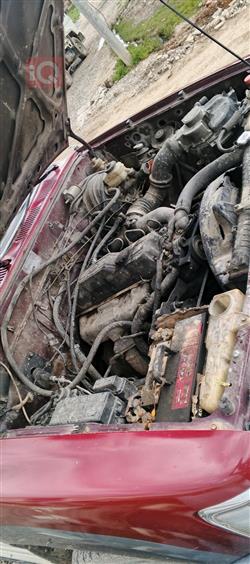 تويوتا هايلوكس